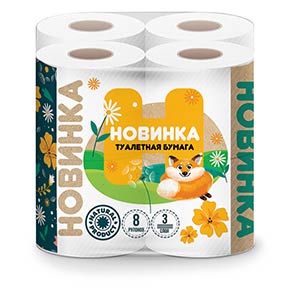 Полотенца бумажные листовые zz сложение в Назрани